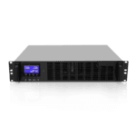 EVI 3000VA/2700W Rack Mount Online UPS - EP-UPS3000UC13OR EP-UPS3000UC13OR