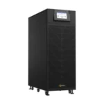EVI 40000VA/36000W 3-Phase Online UPS - EP-UPS40Y33OT EP-UPS40Y33OT