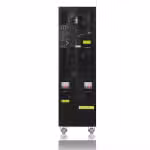 EVI 40000VA/36000W 3-Phase Online UPS - EP-UPS40Y33OT EP-UPS40Y33OT