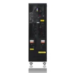 EVI 40000VA/36000W 3-Phase Online UPS - EP-UPS40Y33OT EP-UPS40Y33OT