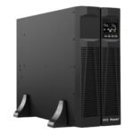 EVI 6000VA/5400W Online UPS - EP-UPS6000Y11OT EP-UPS6000Y11OT
