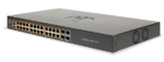 Cambium cnMatrix EX1028-P 24Port PoE Managed Switch