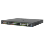Cambium cnMatrix EX3052RM-P 24+24Port PoE Managed Switch