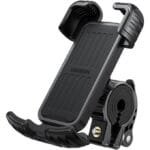 Ugreen LP494 Bike Mount Phone Holder - UG-60548