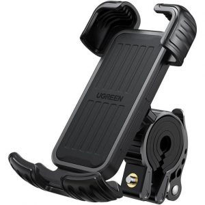 Ugreen LP494 Bike Mount Phone Holder - UG-60548
