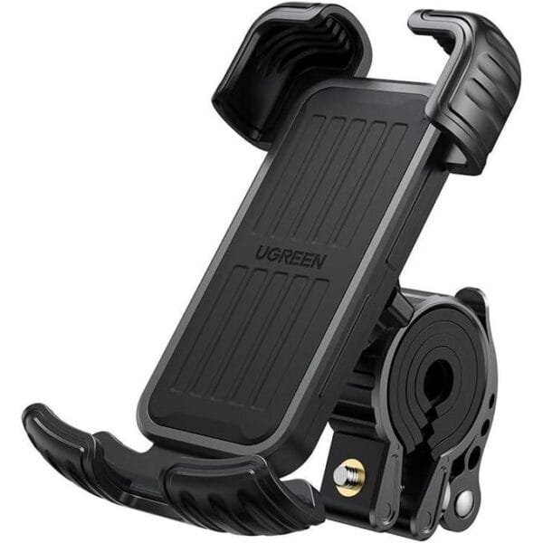 Ugreen LP494 Bike Mount Phone Holder - UG-60548