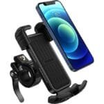 Ugreen LP494 Bike Mount Phone Holder - UG-60548 - Image 5