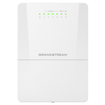 Grandstream GWN7710R 6-Port Outdoor L2 Lite Managed PoE Switch