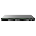 Grandstream GWN7806P 48Port Layer 2+ Managed PoE Switch