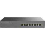 Grandstream GWN7700 5Port Gigabit Unmanaged Network Switch