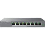 Grandstream GWN7700M Unmanaged 2.5G MultiGigabit Switch