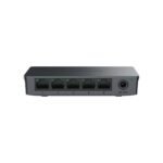 Grandstream GWN7700P 5Port Gigabit Unmanaged PoE+ Switch