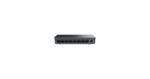 Grandstream GWN7701 8Port Gigabit Unmanaged Network Switch
