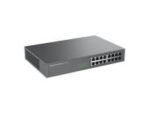 Grandstream GWN7703 24Port Unmanaged Network Switch