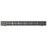 Grandstream GWN7706 48Port Unmanaged Network Switch 