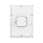 Grandstream GWN7710R 6Port Outdoor Managed PoE Switch