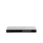 Grandstream GWN7802 16Port Layer 2+ Managed Network Switch