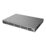 Grandstream GWN7806PH Pro 48Port Layer 2+Managed PoE+Switch