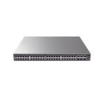Grandstream GWN7816 48Port Layer 3 Managed Non-PoE Switch GWN7816