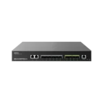 Grandstream GWN7816 48Port Layer 3 Managed Non-PoE Switch GWN7816