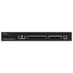 Grandstream GWN7830 Layer 3 Aggregation Managed Switch