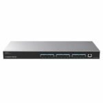 Grandstream GWN7830 Layer 3 Aggregation Managed Switch
