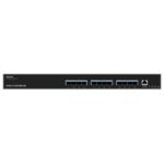 Grandstream GWN7832 Layer 3 Aggregation Managed Switch