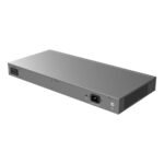 Grandstream GWN7832 Layer 3 Aggregation Managed Switch