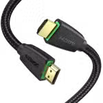 Ugreen HD104 Cable
