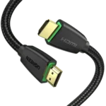 Ugreen HD104 Cable
