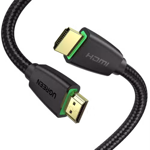 Ugreen HD104 Cable