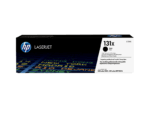 HP 131A Magenta LaserJet Toner - CF213A
