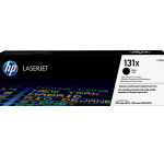 HP 131A Magenta LaserJet Toner - CF213A
