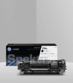 HP 136A Toner Cartridge - W1360A W1360A