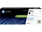 HP 145A Toner Cartridge - W1450A