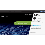 HP 145A Toner Cartridge - W1450A