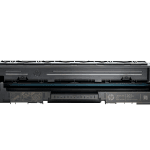 HP 207A Black Original LaserJet Toner Cartridge - W2210A