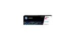 HP 207A Magenta Original LaserJet Toner Cartridge - W2213A W2213A