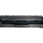 HP 216A Cyan Original LaserJet Toner Cartridge - W2411A