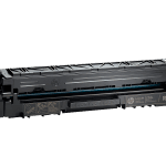 HP 216A Magenta Original LaserJet Toner Cartridge - W2413A