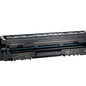 HP 216A Magenta Original LaserJet Toner Cartridge - W2413A