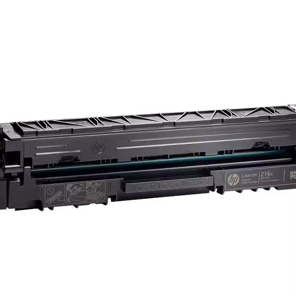 HP 216A Magenta Original LaserJet Toner Cartridge - W2413A