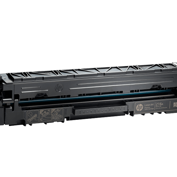 HP 216A Magenta Original LaserJet Toner Cartridge - W2413A
