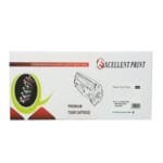 HP 230A Yellow Original LaserJet Toner Cartridge - W2302A W2302A