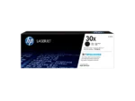 HP 30X LaserJet Toner - CF230X