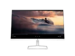 HP 524sa Series Monitor - 94C36AS