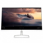 HP 524sa Series Monitor - 94C36AS