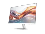 HP 524sf FHD Monitor - 94C17AA