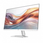HP 524sf FHD Monitor - 94C17AA