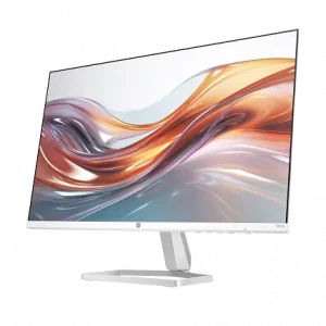 HP 524sf FHD Monitor - 94C17AA